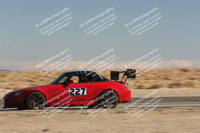 media/Nov-23-2025-Speed Ventures (Sun) [[88f20b6e61]]/3-Green Group/Session 3 (Turn 15)/